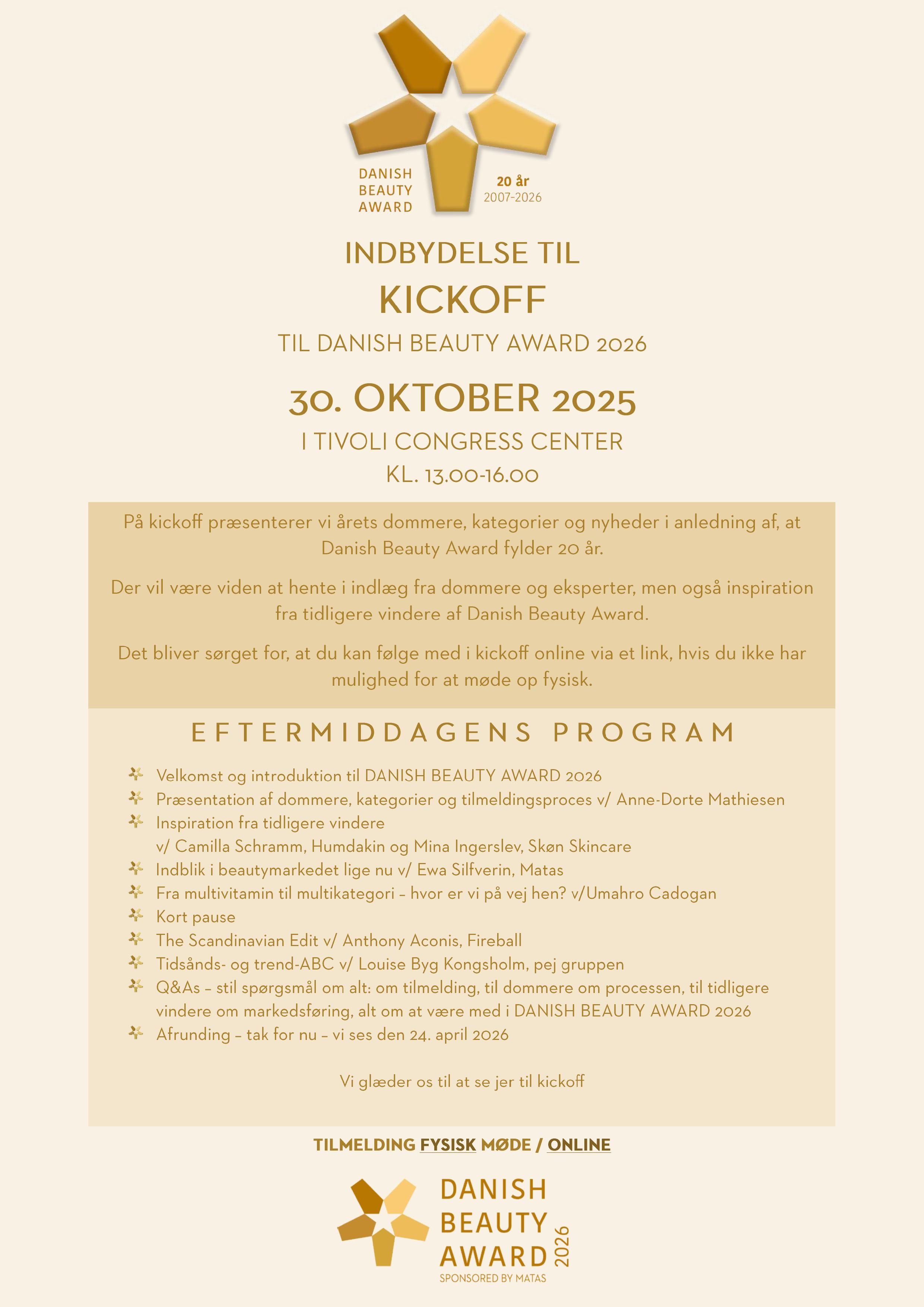 Kickoff_2026_invi (1).jpg