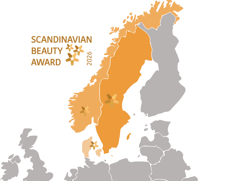 Scandinavian_stars3.png